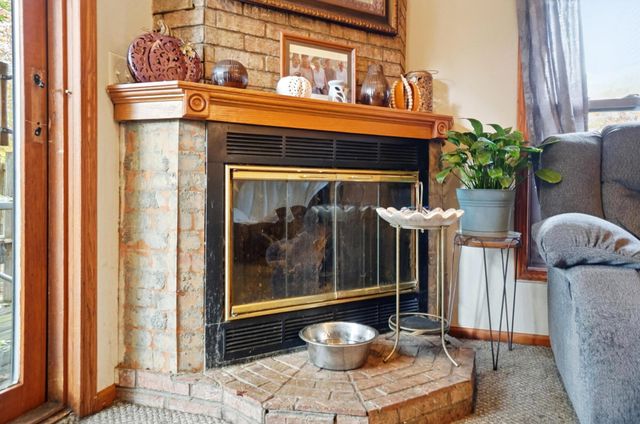 197 Franconia Avenue, Marion, OH 43302