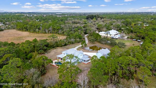 2205 Arnold Lane, Malabar, FL 32950