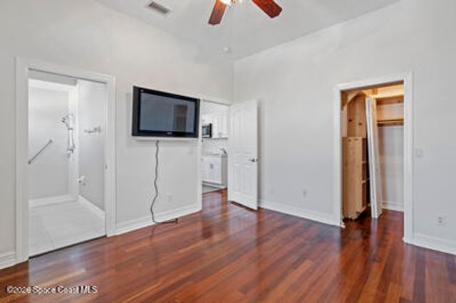 2205 Arnold Lane, Malabar, FL 32950