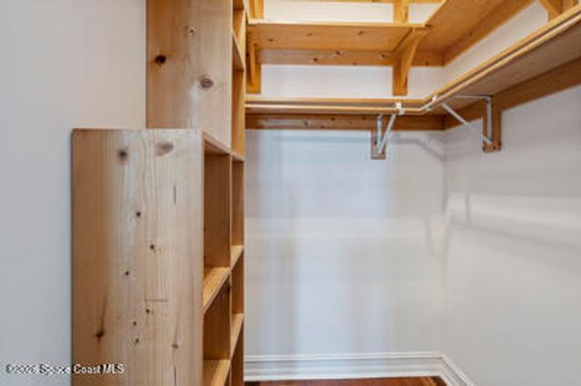 2205 Arnold Lane, Malabar, FL 32950