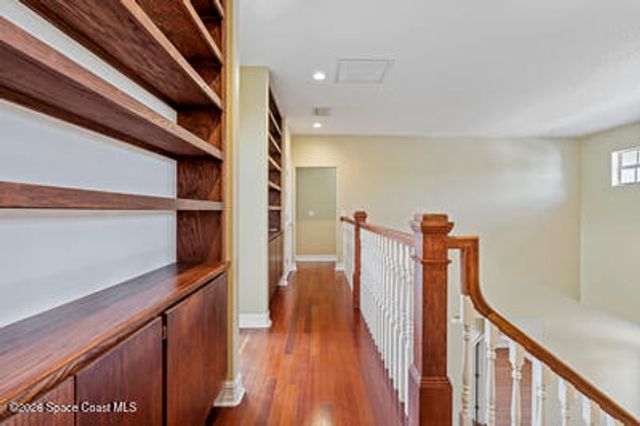 2205 Arnold Lane, Malabar, FL 32950