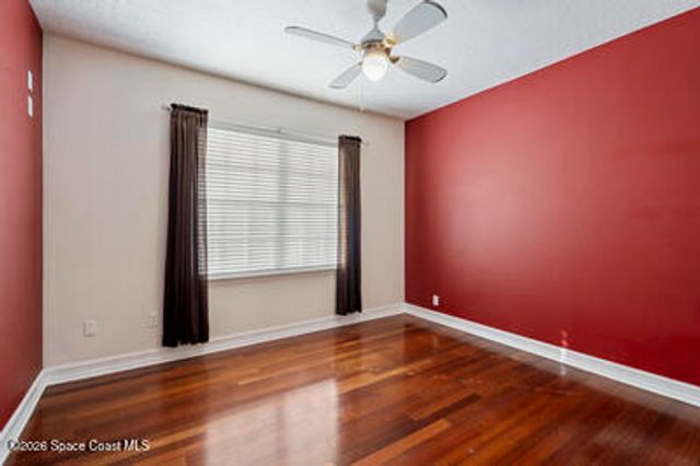 2205 Arnold Lane, Malabar, FL 32950