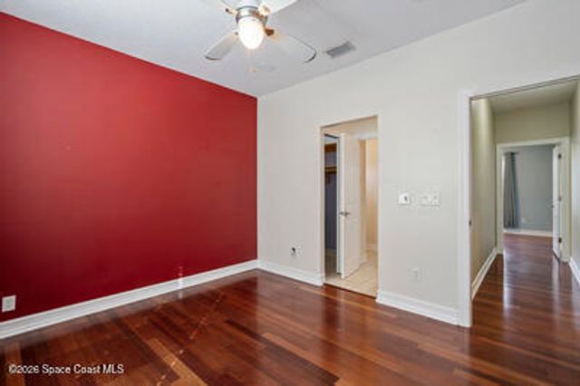 2205 Arnold Lane, Malabar, FL 32950