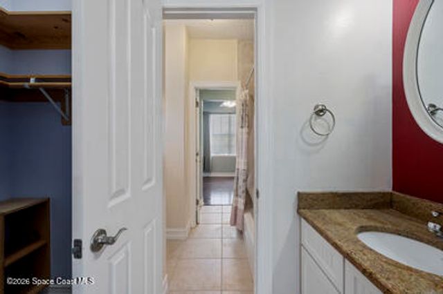 2205 Arnold Lane, Malabar, FL 32950