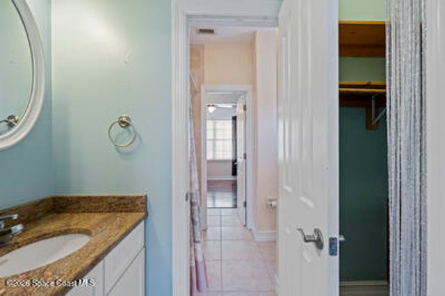 2205 Arnold Lane, Malabar, FL 32950