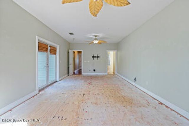 2205 Arnold Lane, Malabar, FL 32950