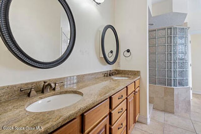 2205 Arnold Lane, Malabar, FL 32950