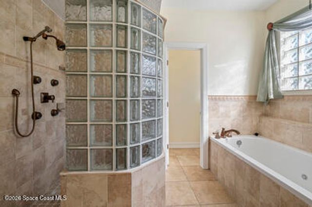 2205 Arnold Lane, Malabar, FL 32950