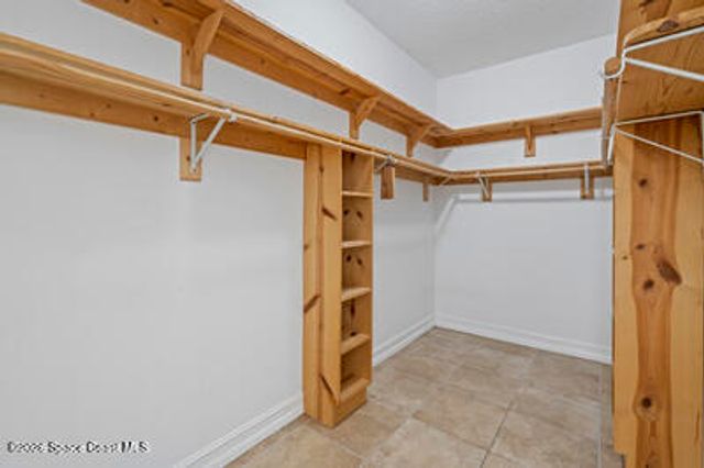 2205 Arnold Lane, Malabar, FL 32950