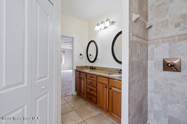 2205 Arnold Lane, Malabar, FL 32950