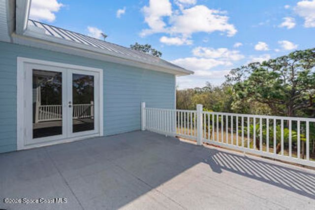 2205 Arnold Lane, Malabar, FL 32950