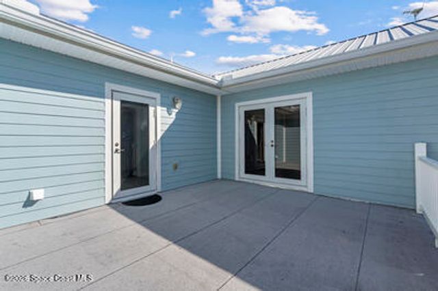 2205 Arnold Lane, Malabar, FL 32950