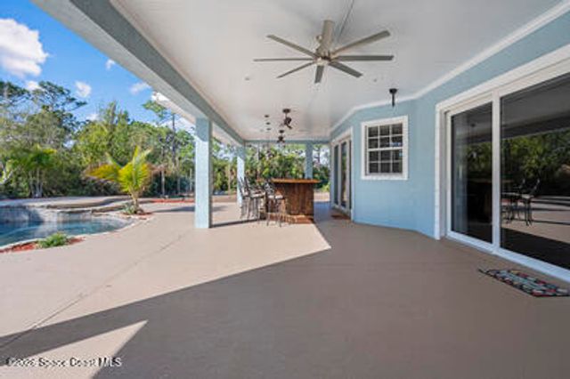 2205 Arnold Lane, Malabar, FL 32950