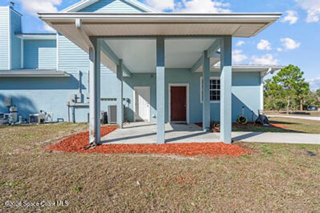 2205 Arnold Lane, Malabar, FL 32950
