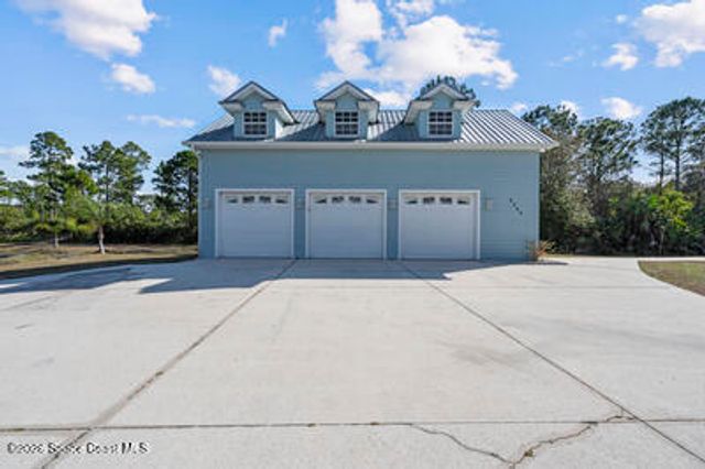 2205 Arnold Lane, Malabar, FL 32950