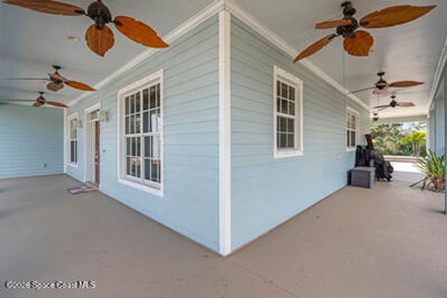 2205 Arnold Lane, Malabar, FL 32950