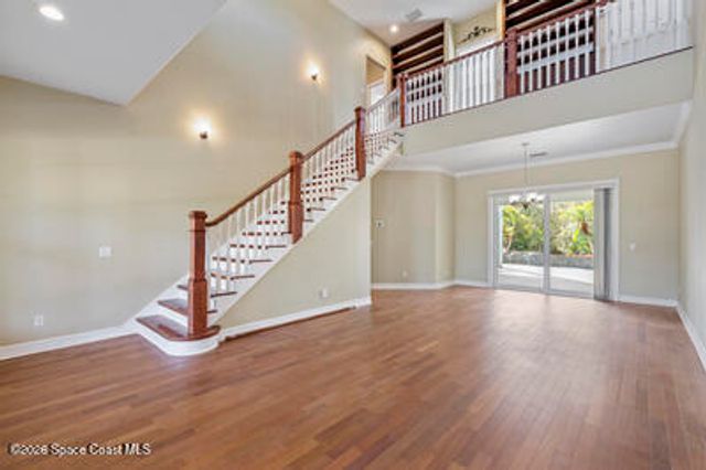 2205 Arnold Lane, Malabar, FL 32950