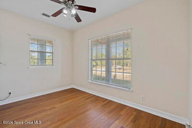 2205 Arnold Lane, Malabar, FL 32950