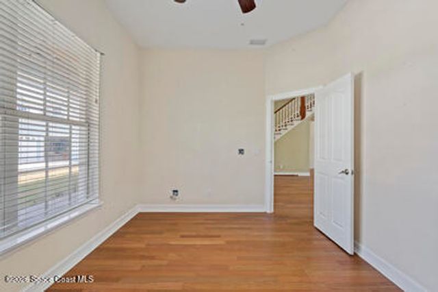 2205 Arnold Lane, Malabar, FL 32950