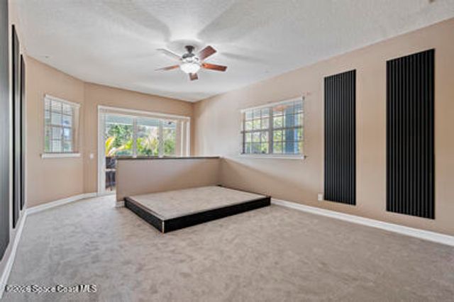 2205 Arnold Lane, Malabar, FL 32950