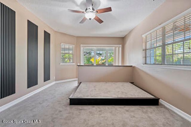 2205 Arnold Lane, Malabar, FL 32950