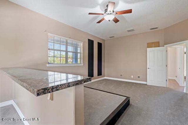 2205 Arnold Lane, Malabar, FL 32950