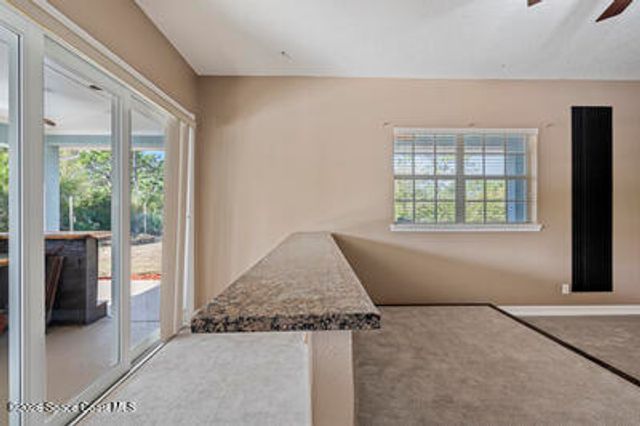 2205 Arnold Lane, Malabar, FL 32950