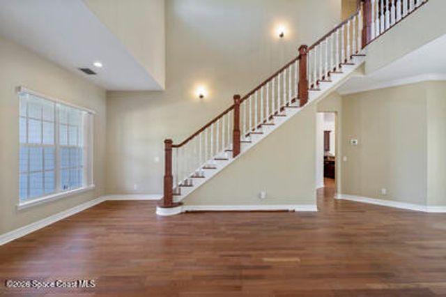 2205 Arnold Lane, Malabar, FL 32950