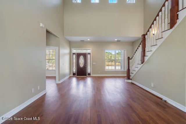 2205 Arnold Lane, Malabar, FL 32950