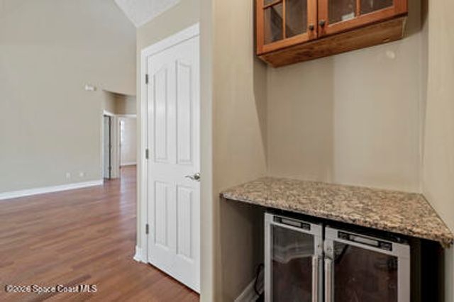 2205 Arnold Lane, Malabar, FL 32950