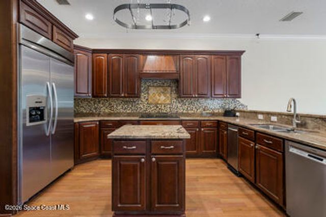 2205 Arnold Lane, Malabar, FL 32950