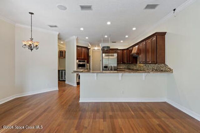 2205 Arnold Lane, Malabar, FL 32950