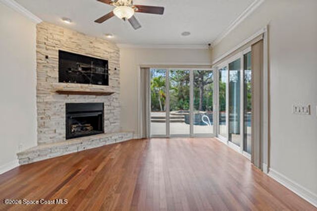 2205 Arnold Lane, Malabar, FL 32950