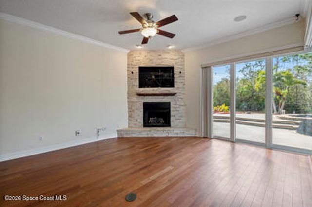 2205 Arnold Lane, Malabar, FL 32950