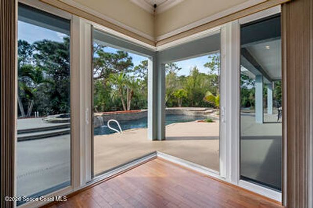 2205 Arnold Lane, Malabar, FL 32950