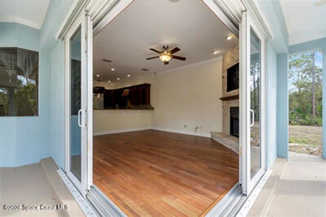 2205 Arnold Lane, Malabar, FL 32950