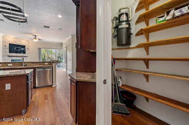 2205 Arnold Lane, Malabar, FL 32950