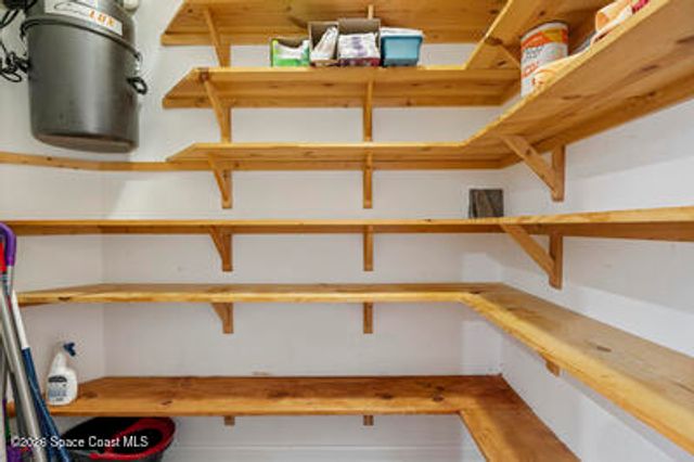 2205 Arnold Lane, Malabar, FL 32950