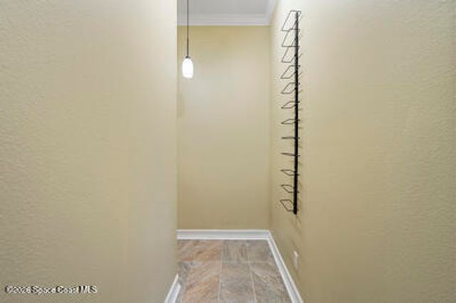 2205 Arnold Lane, Malabar, FL 32950