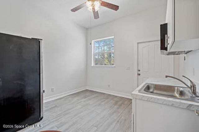 2205 Arnold Lane, Malabar, FL 32950