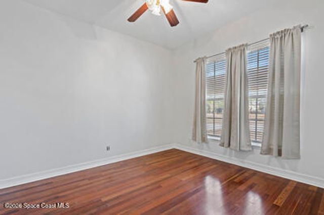 2205 Arnold Lane, Malabar, FL 32950