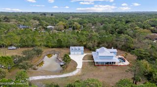 2205 Arnold Lane, Malabar, FL 32950