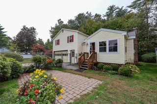6 Lawrence Street Extension, Concord, NH 03301