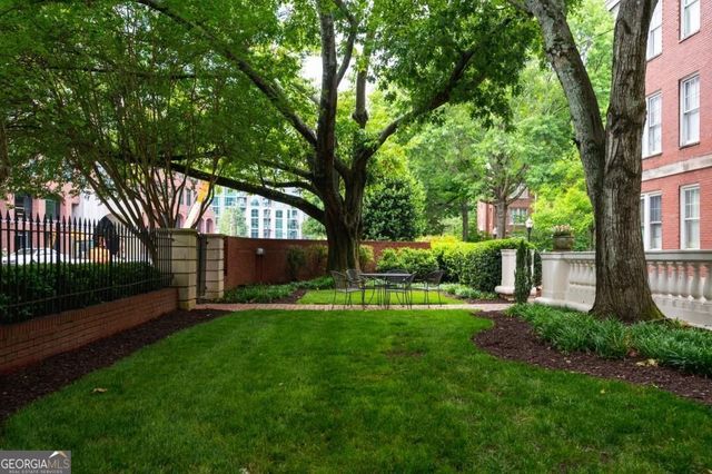 2840 Peachtree Road 503, Atlanta, GA 30305