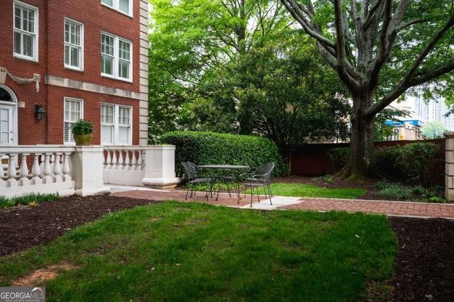 2840 Peachtree Road 503, Atlanta, GA 30305