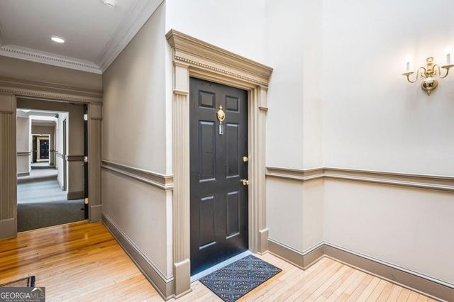 2840 Peachtree Road 503, Atlanta, GA 30305