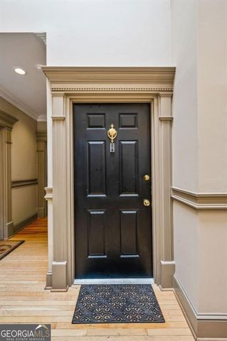 2840 Peachtree Road 503, Atlanta, GA 30305