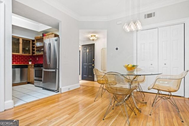 2840 Peachtree Road 503, Atlanta, GA 30305