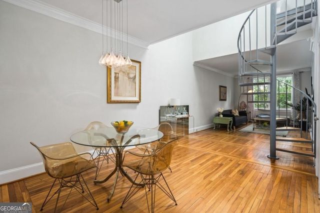 2840 Peachtree Road 503, Atlanta, GA 30305