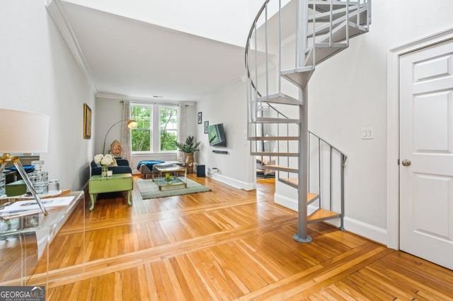 2840 Peachtree Road 503, Atlanta, GA 30305